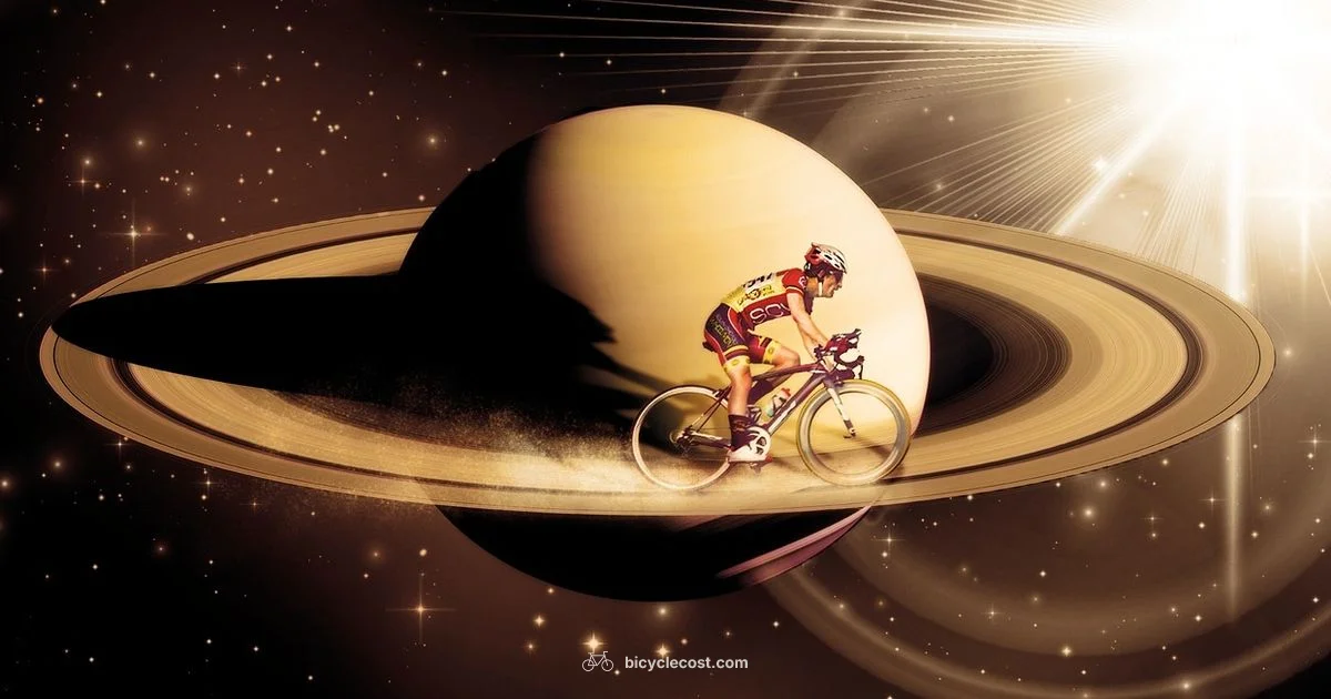 DUI on a Bicycle - BicycleCost