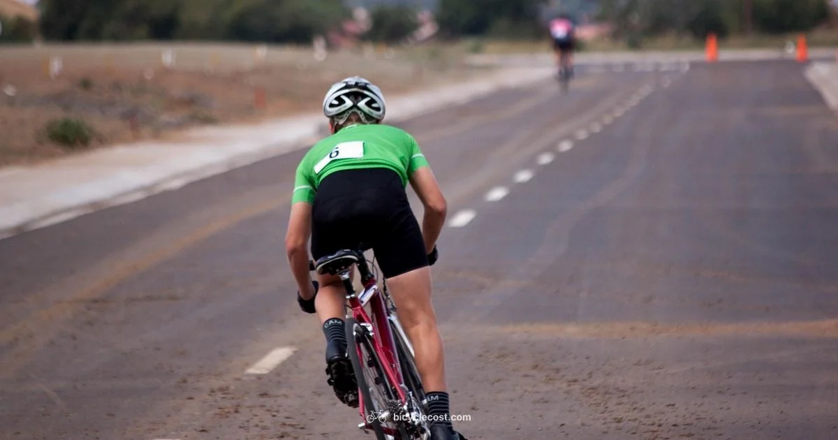 Tire Firmness Essentials - BicycleCost