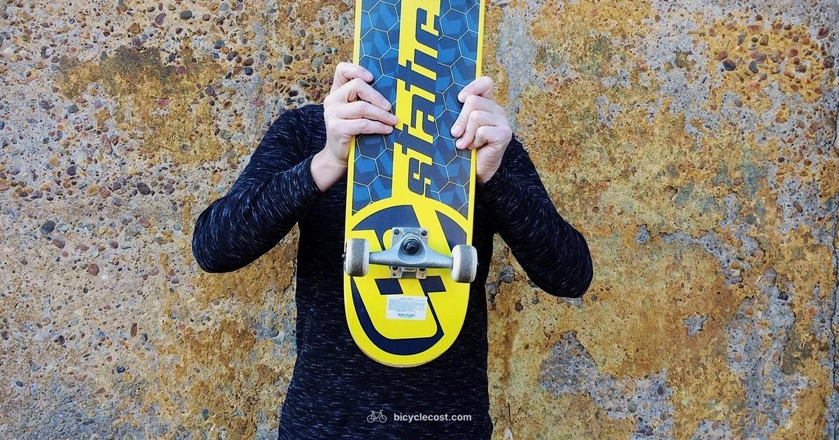 Urban Mobility - BicycleCost