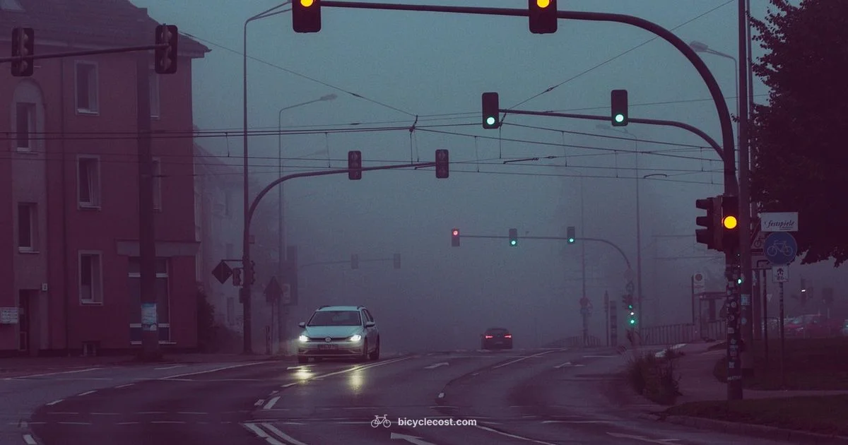 Jetson Haze Review - BicycleCost