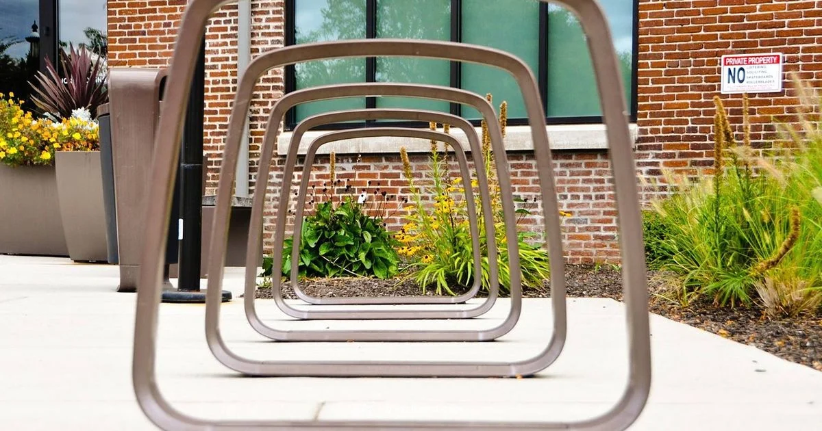 Top Bike Rack Guide Top Bike Rack Guide - BicycleCost