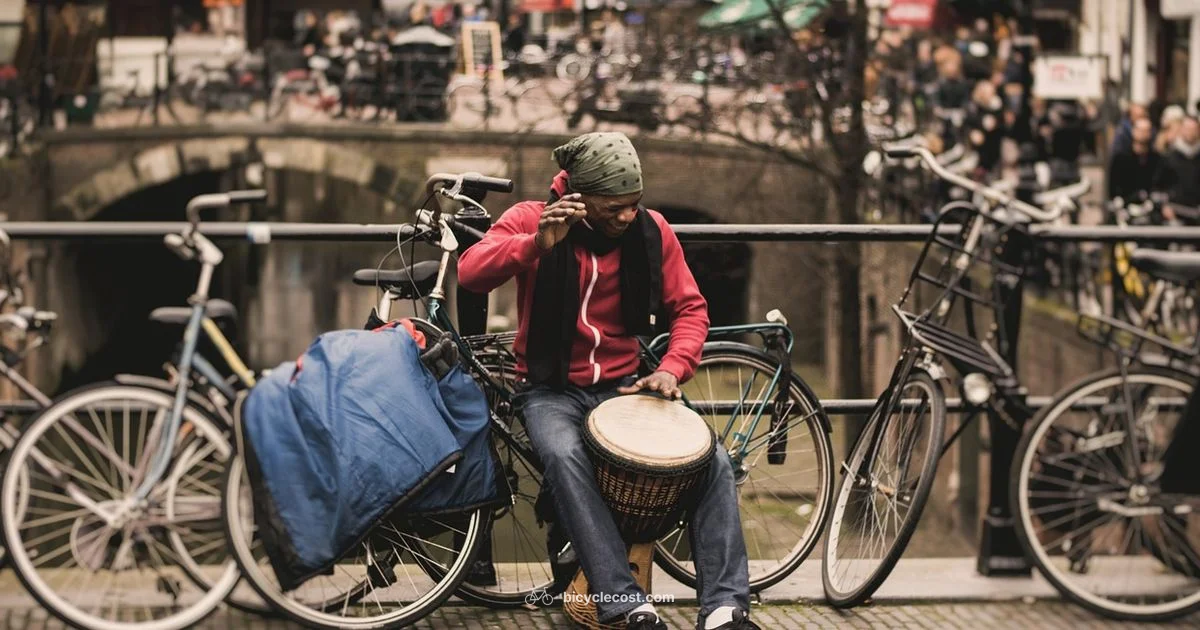 Mongoose Bikes for Sale - BicycleCost