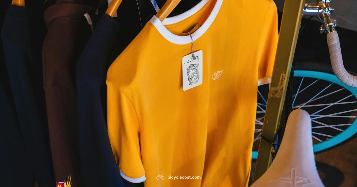 Top Bicycle Brands 2026 - BicycleCost