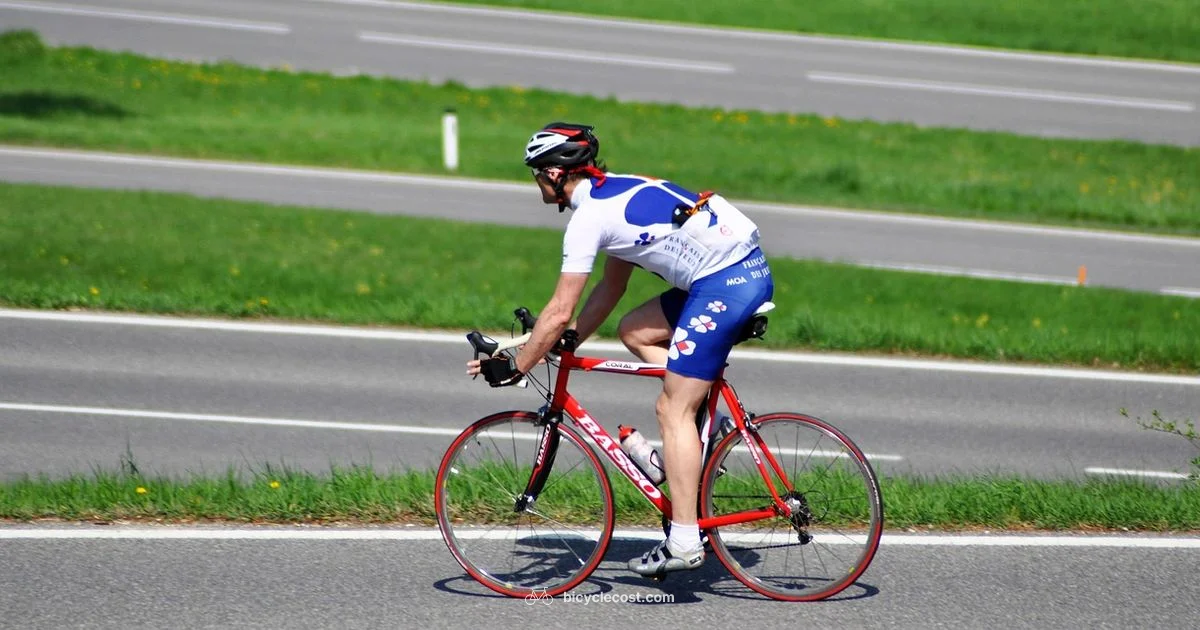 Best Bike to Start - BicycleCost