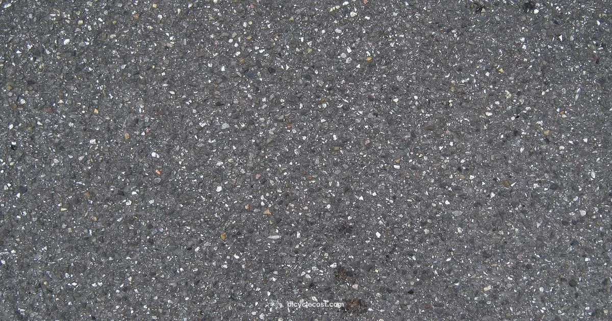 Wide Tires Guide - BicycleCost