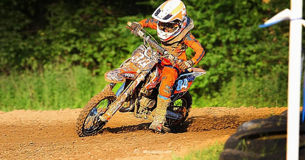 MX Bikes Guide - BicycleCost