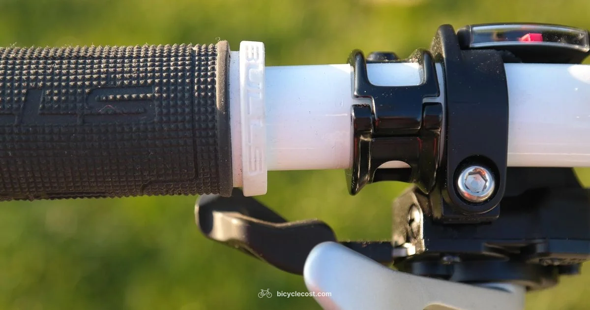 Stem Essentials - BicycleCost