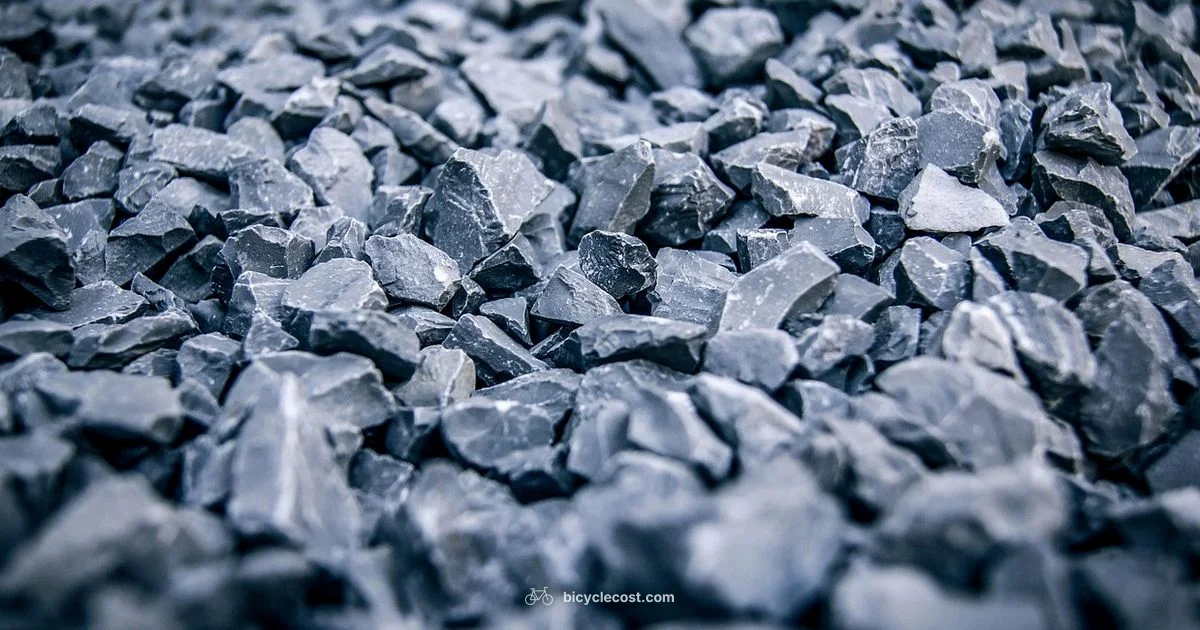 Scott Gravel Guide - BicycleCost