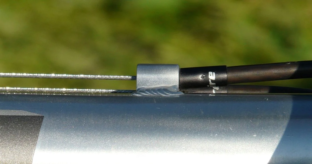 Bike Brakes Essentials - BicycleCost