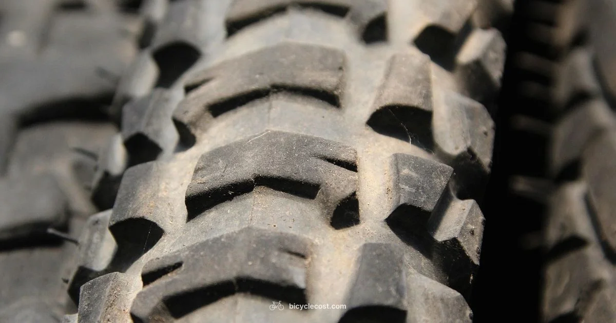 Inflation Guide - BicycleCost