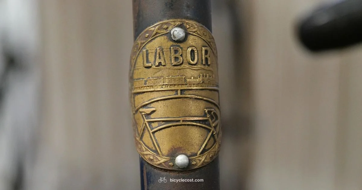 How Cycles Work - BicycleCost