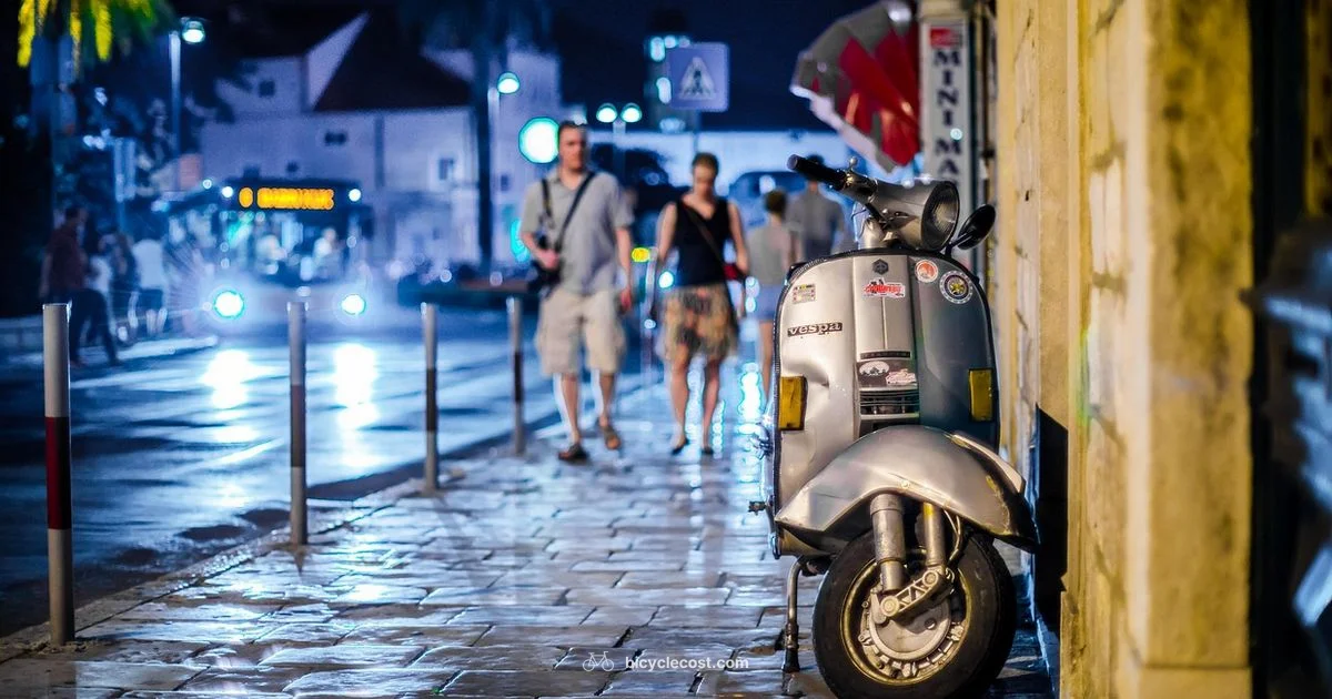 Best Under $500 - BicycleCost