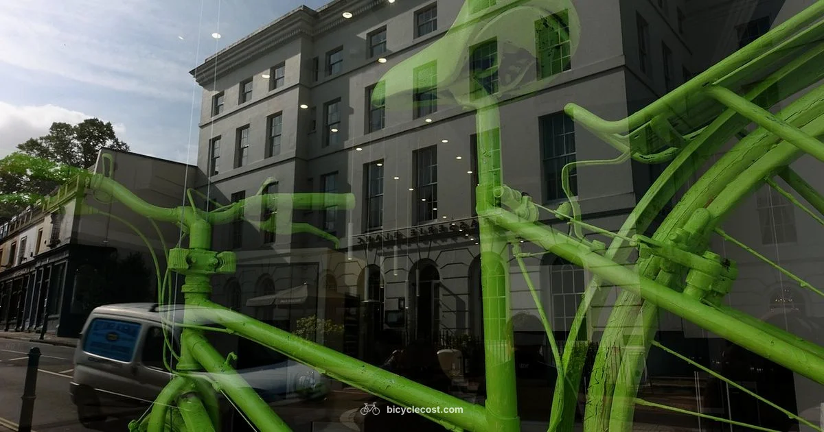 Precision Bike Fitting Precision Bike Fitting - BicycleCost