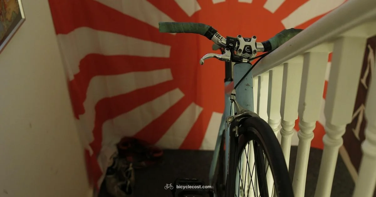 Budget Bikes 2026 - BicycleCost