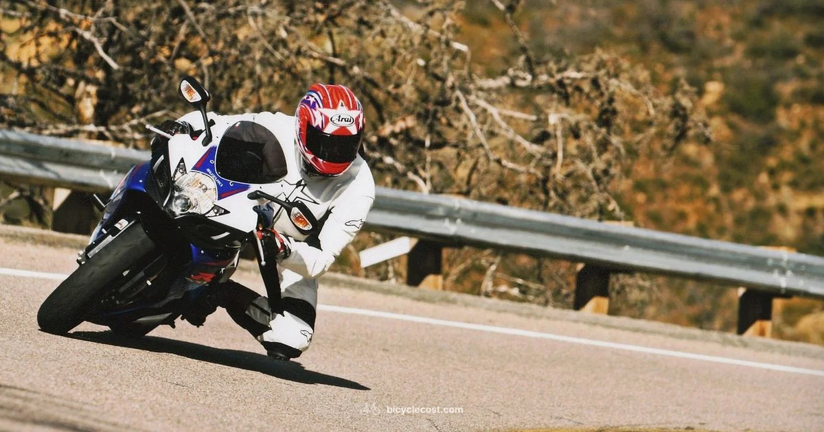 Is Bicycle Hard - BicycleCost