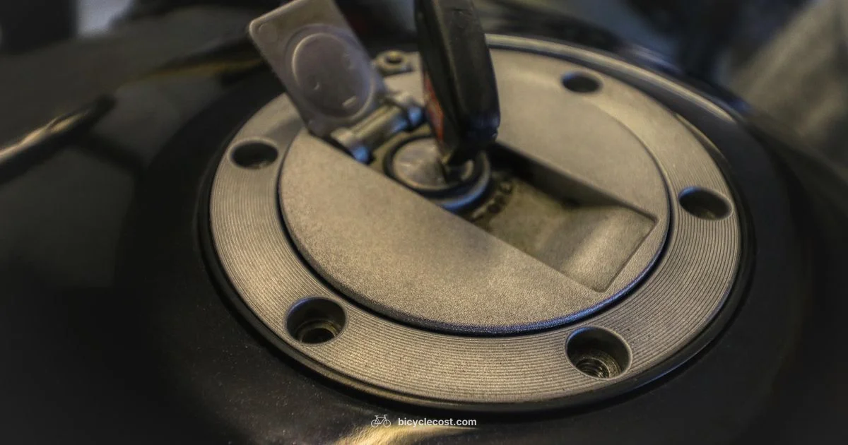 Chain Care Guide - BicycleCost