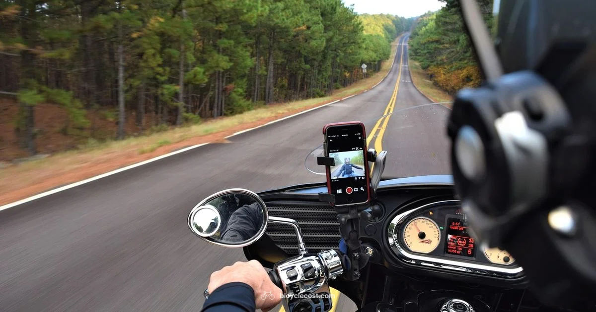 Beginner Road Bike - BicycleCost