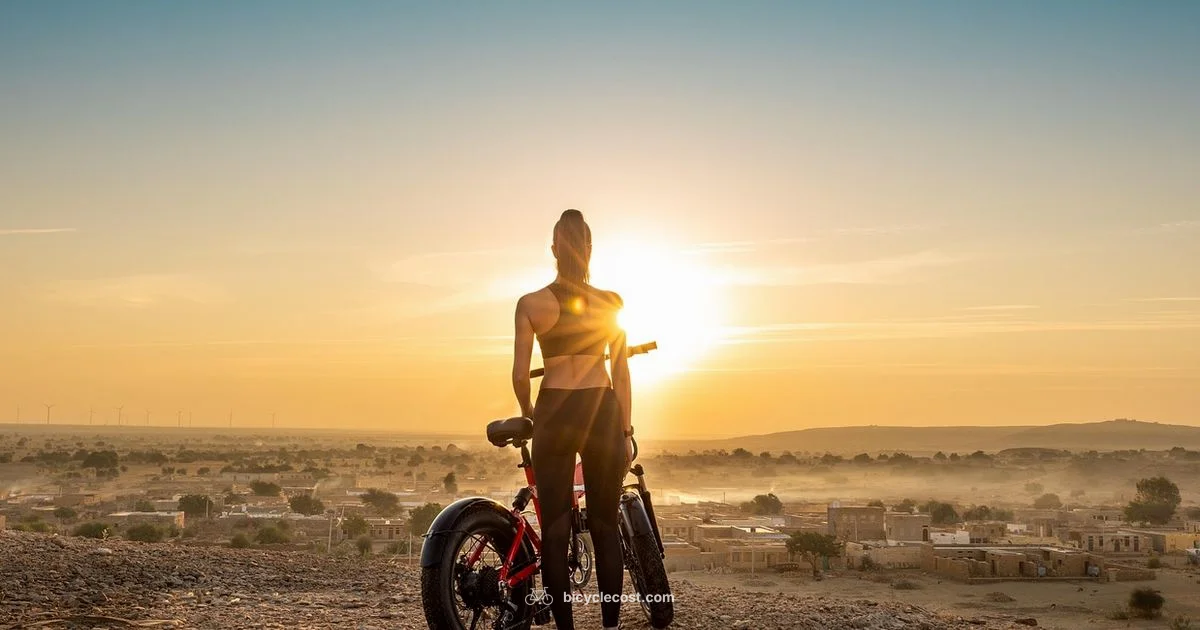 Nearby e-bike Store Guide - BicycleCost