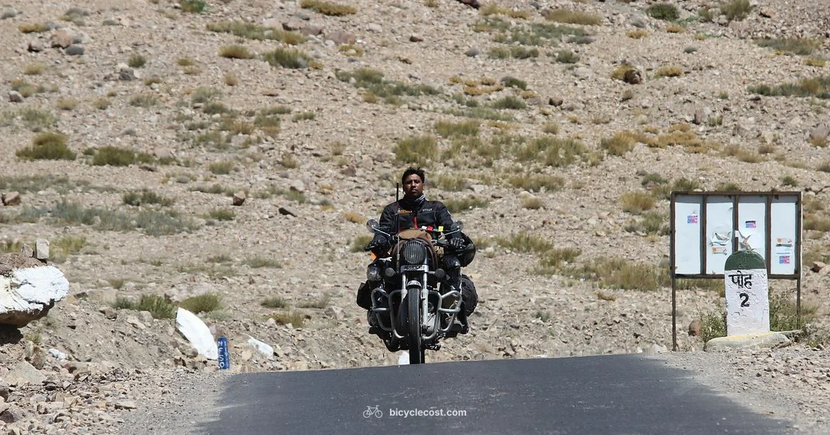 Under 3 Lakh Bikes - BicycleCost