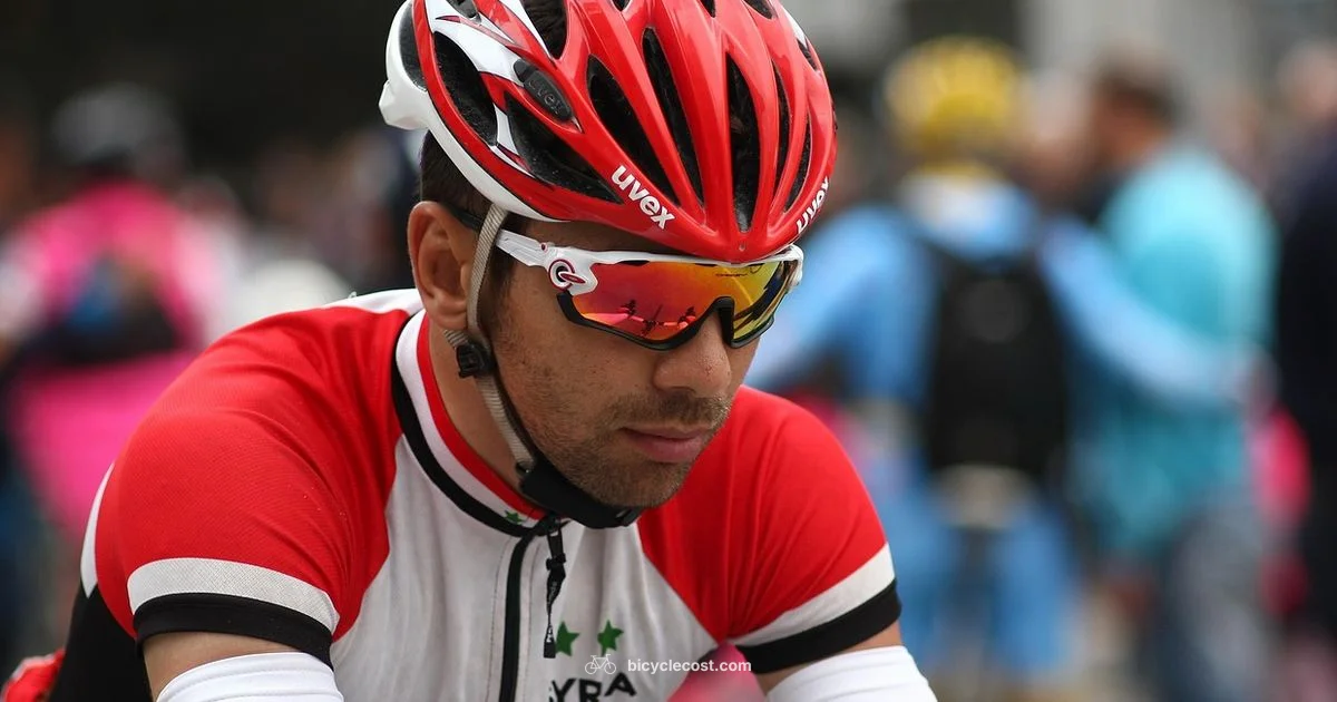 Brand Spotlight: Best Brands - BicycleCost