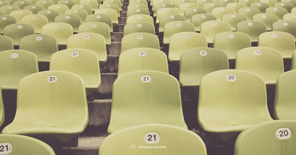 Bicycle Kick Mastery - BicycleCost