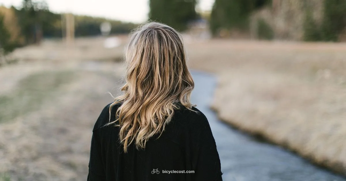 Women Shorts Guide - BicycleCost