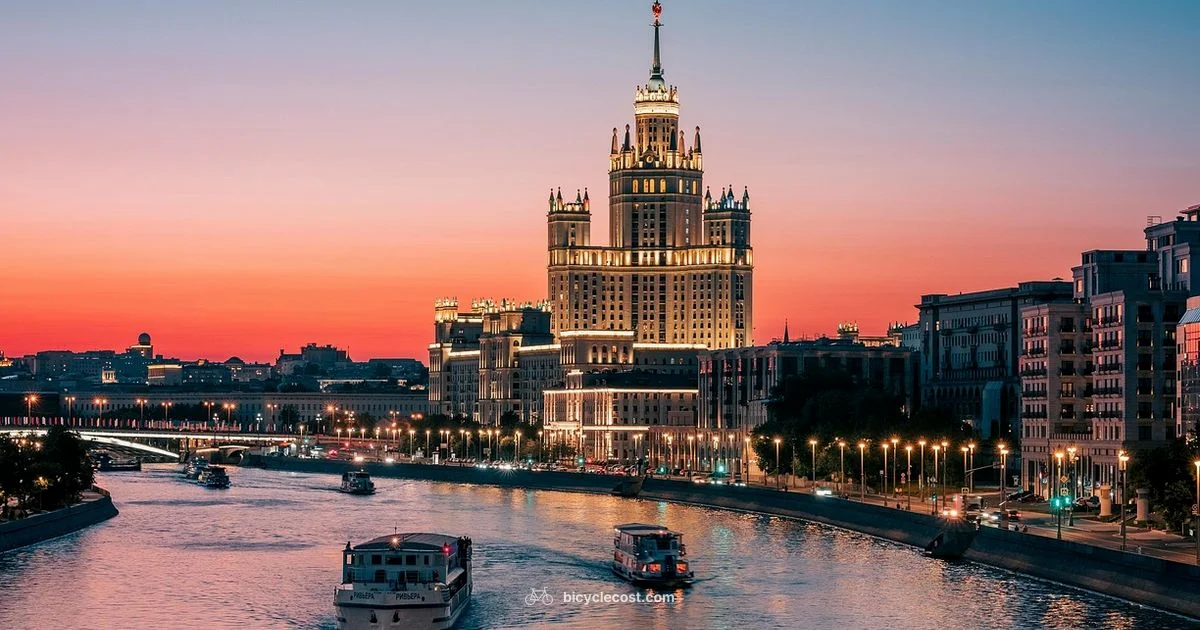 Bike Power Wins - BicycleCost