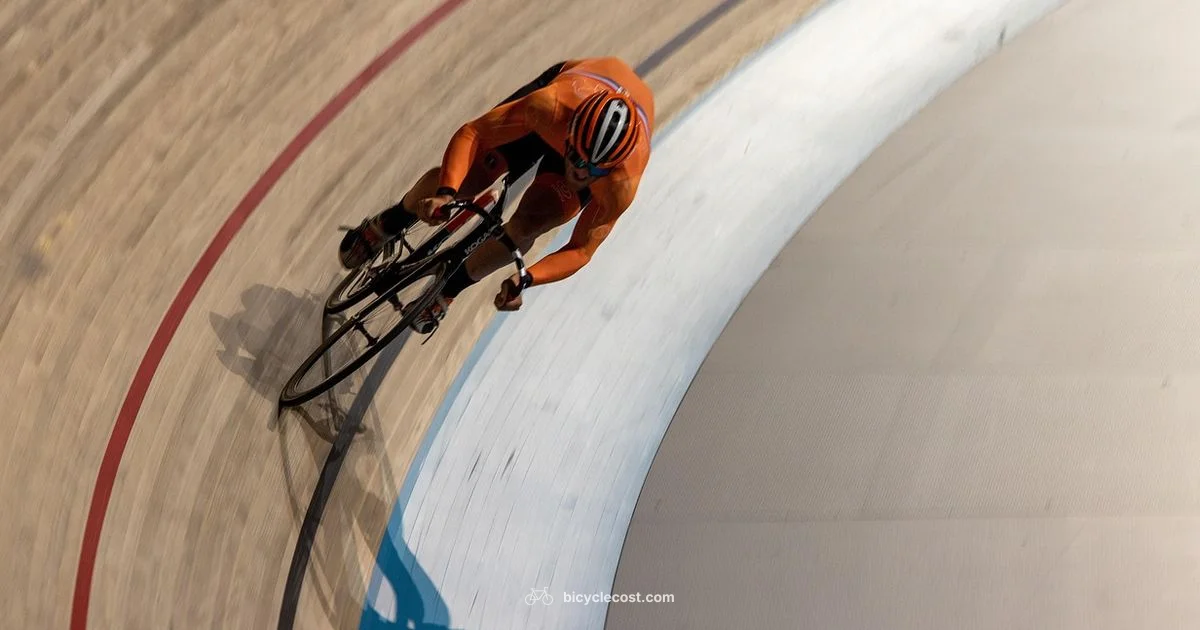 Indoor Cycling Guide Indoor Cycling Guide - BicycleCost