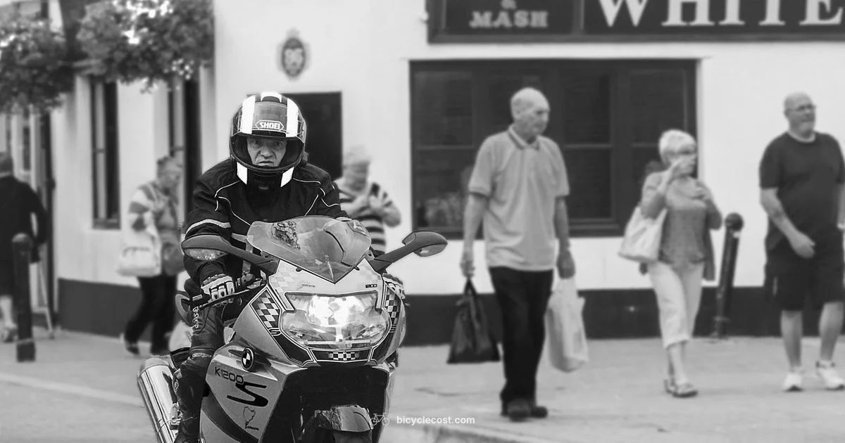 Smart e-Bike Buy Guide - BicycleCost