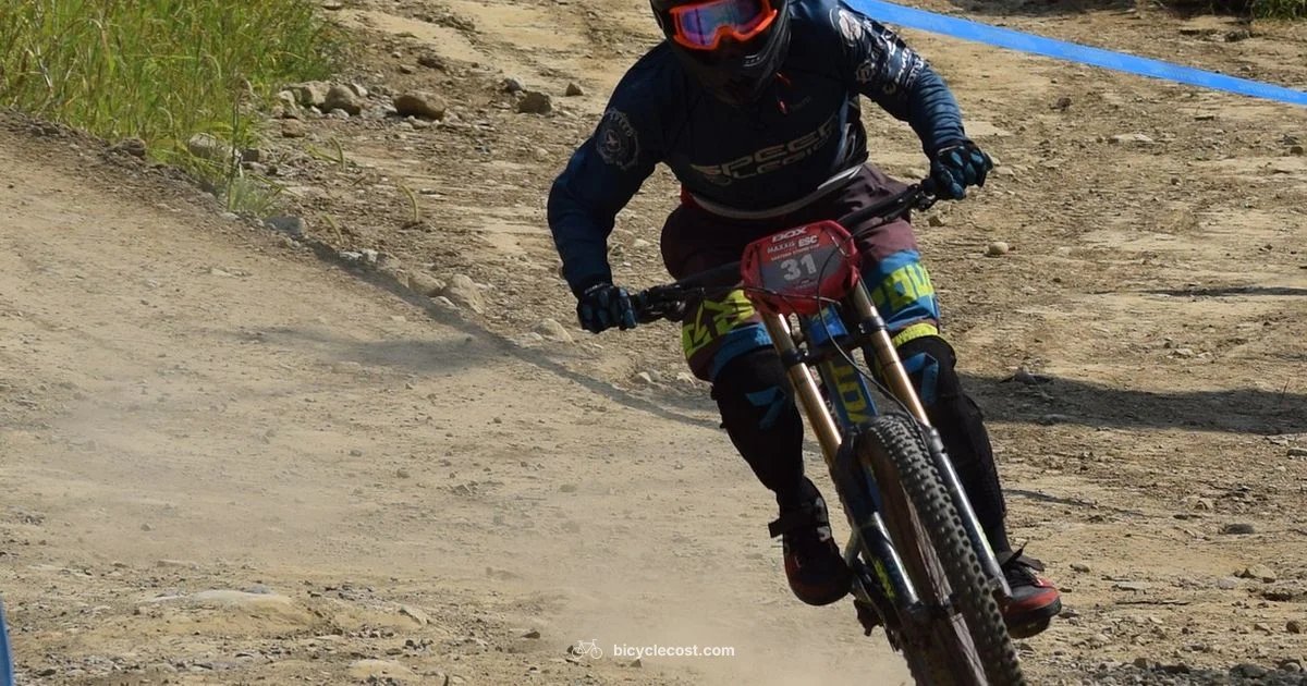 20 Inch Guide - BicycleCost