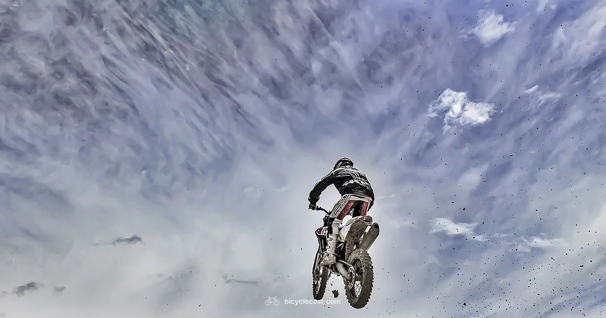 Enduro E Bike Guide - BicycleCost