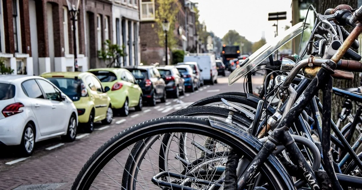 Wheel Lights Guide - BicycleCost