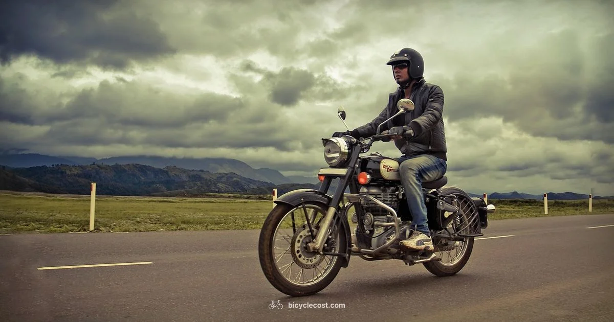 Bike Quality Matters - BicycleCost