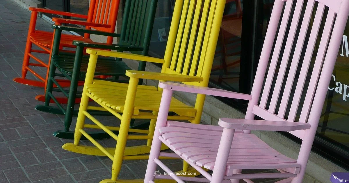 Trek on Sale - BicycleCost