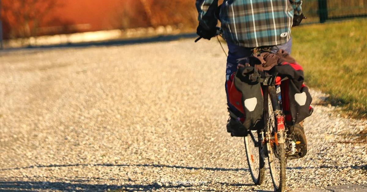 Find a Bike Shop Fast Find a Bike Shop Fast - BicycleCost