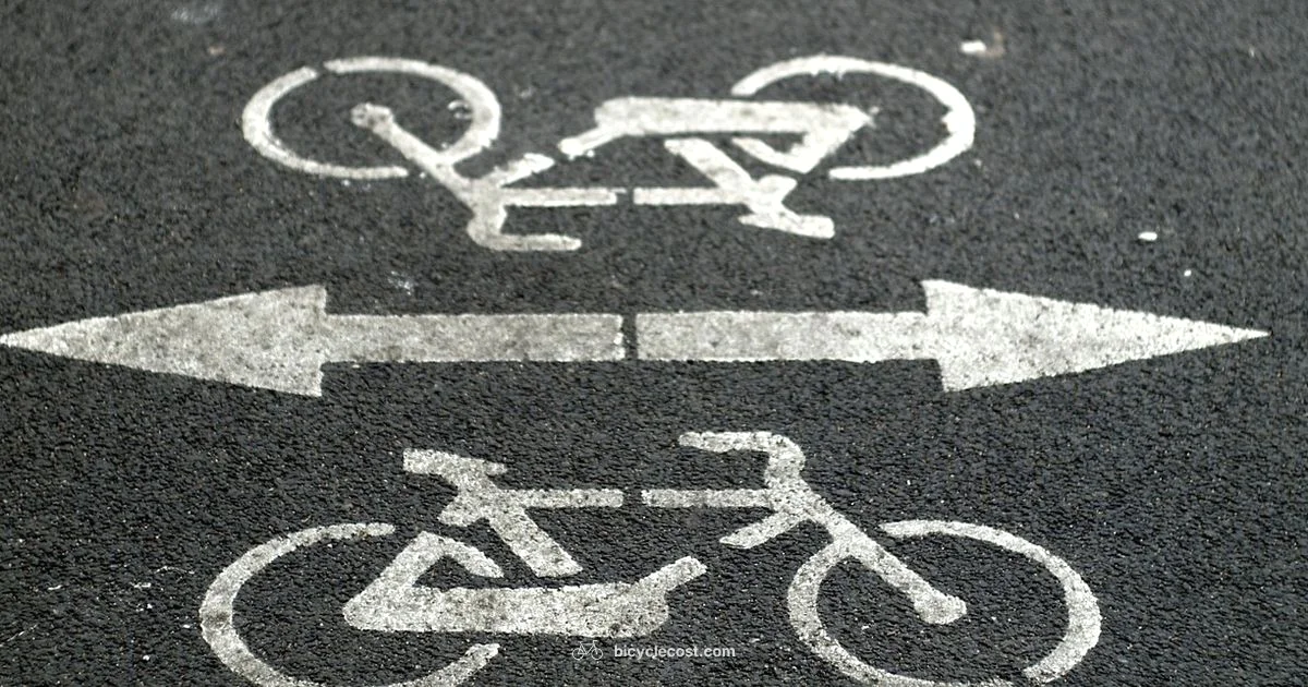 Trek Price Guide - BicycleCost