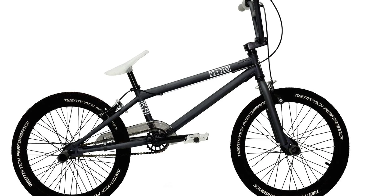 BMX for Sale BMX for Sale - BicycleCost