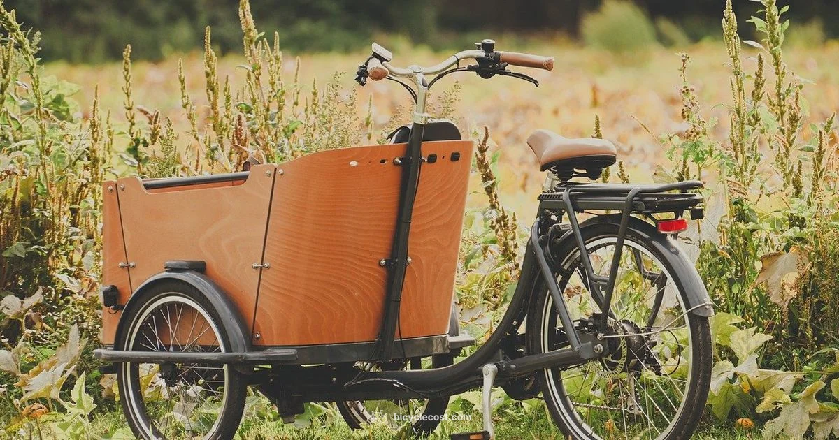 Best Bike Covers 2026 - BicycleCost