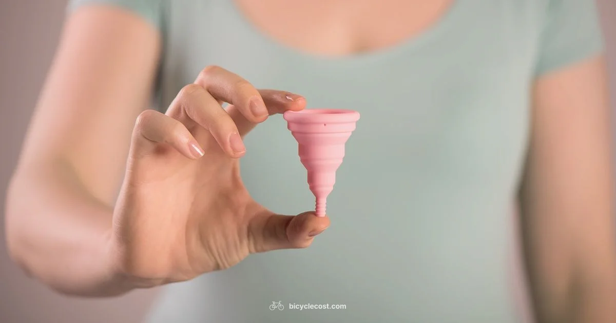 Cycle Day 21 Guide - BicycleCost