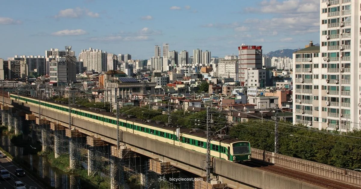 Electric Bicycles 2026 - BicycleCost