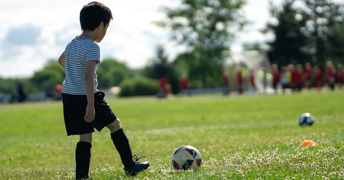 Rematch Bicycle Kick - BicycleCost
