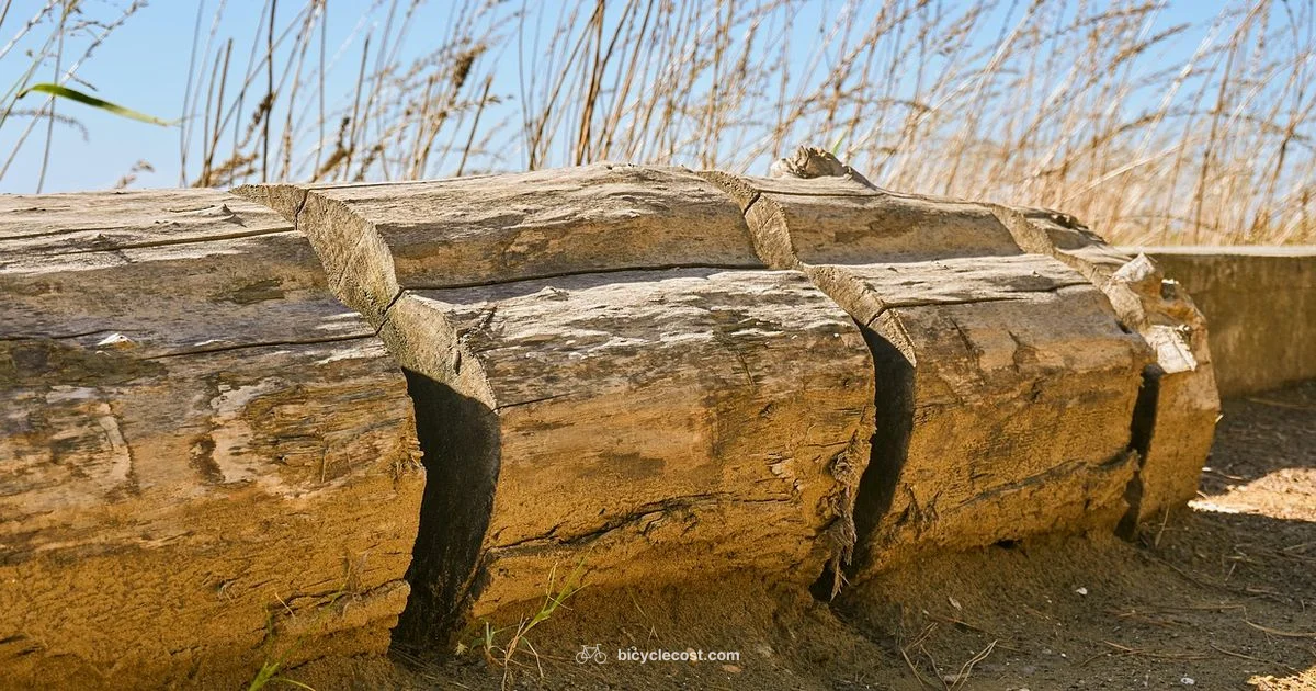 Saris Rack Guide - BicycleCost