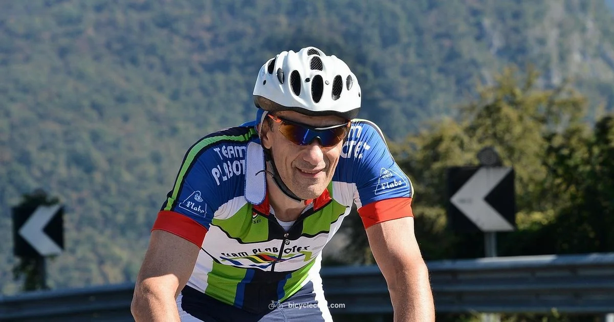 Cascade Bicycle Club Cascade Bicycle Club - BicycleCost