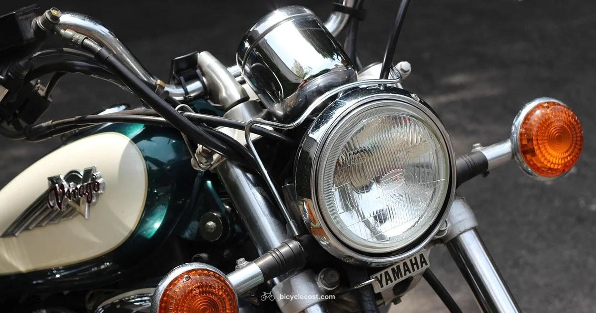 Custom Jersey Guide - BicycleCost