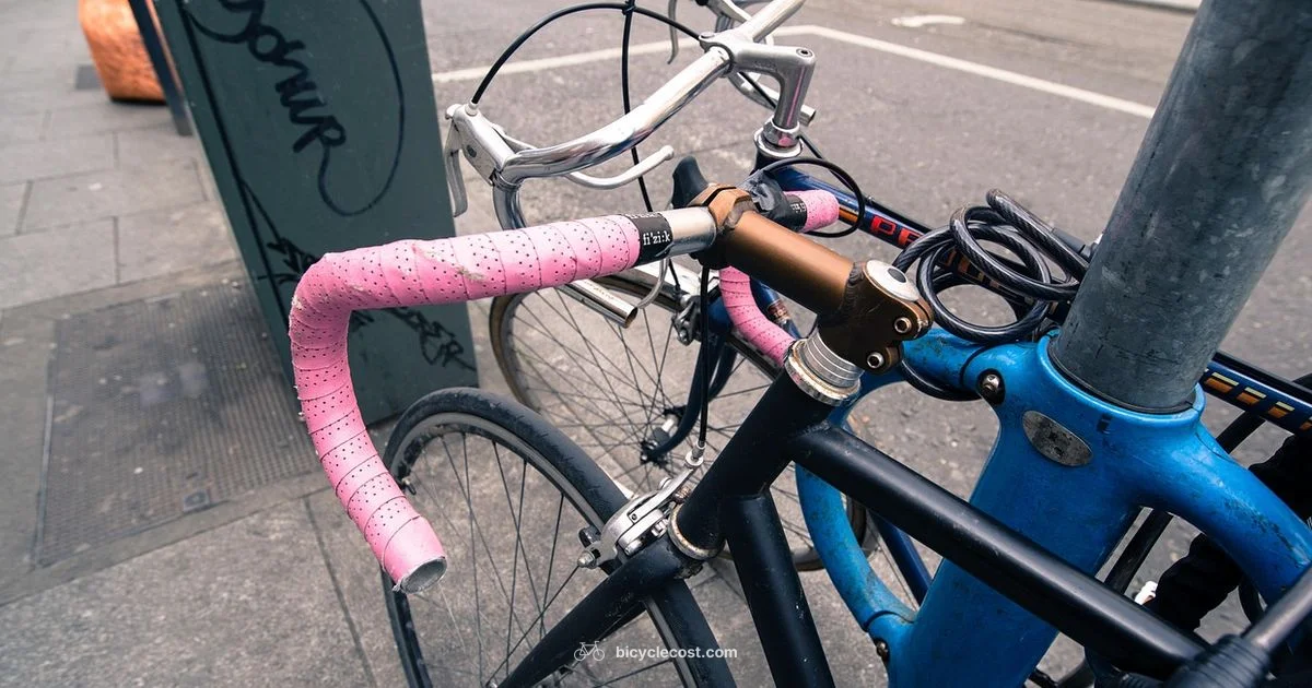 Power on Pedals - BicycleCost