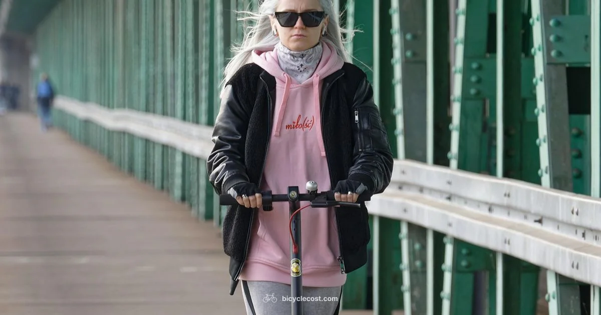 Top Women's E-Bikes - BicycleCost