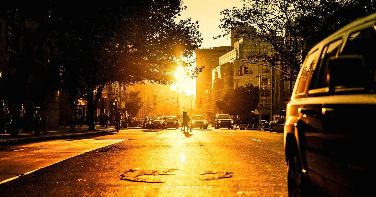 Best Buy E-Bikes 2026 - BicycleCost