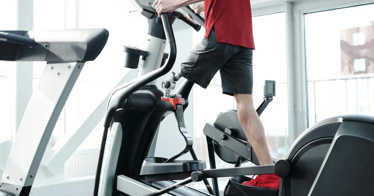 Indoor Trainer Guide - BicycleCost