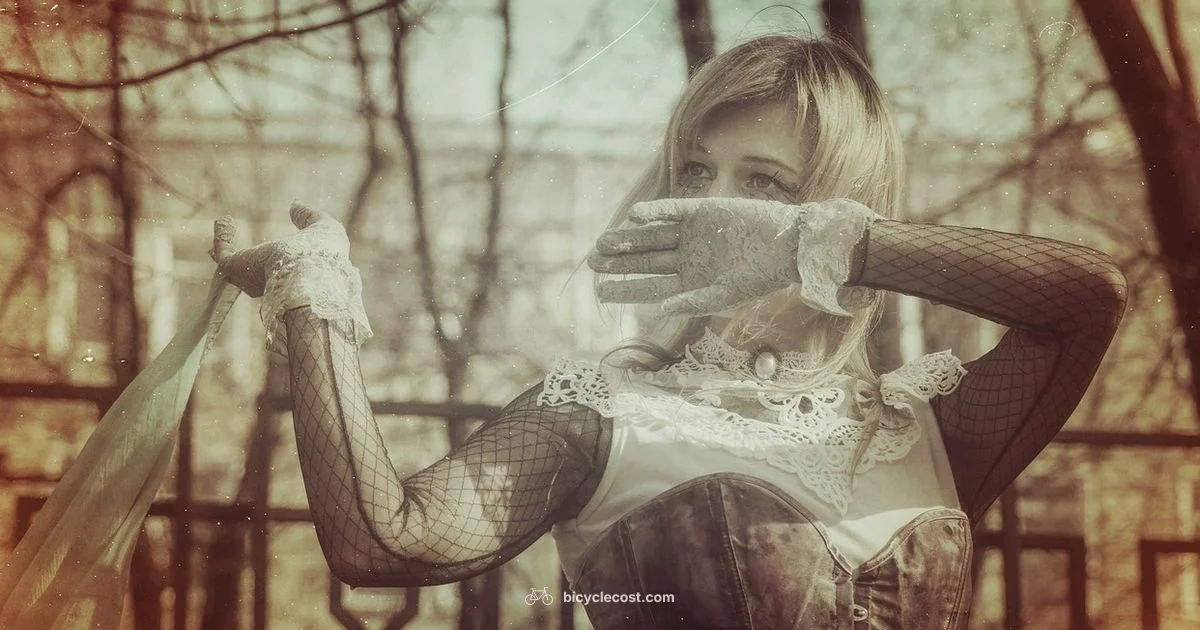 Invention Milestone - BicycleCost