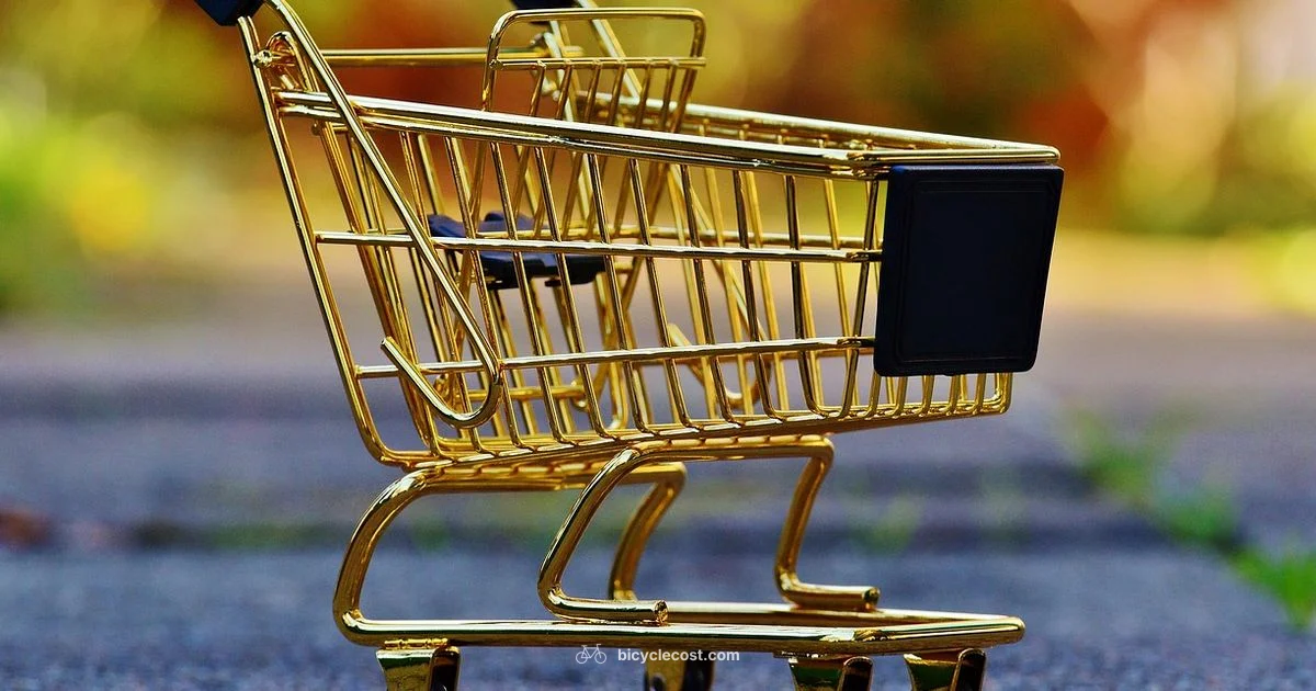 Nearby Bike Accessories - BicycleCost